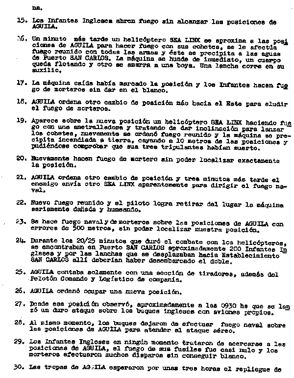 La Gaceta Argentina - N&uacute;mero 7 - P&aacute;gina 2