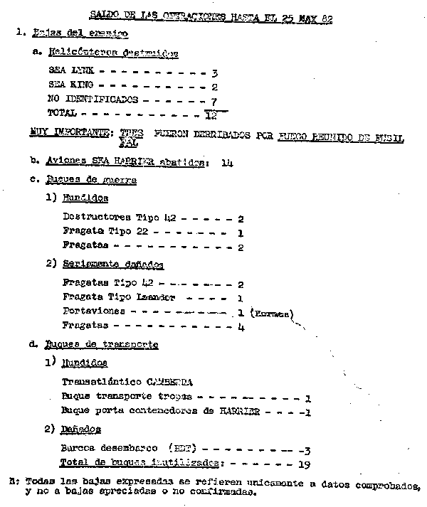 La Gaceta Argentina - N&uacute;mero 7 - P&aacute;gina 4