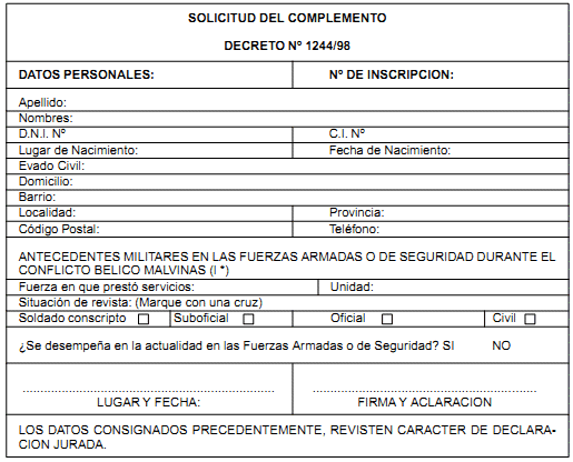 Anexo I res. nacional 4/01 SGP