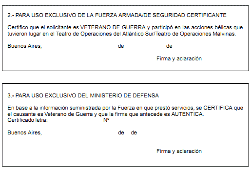 Anexo I res. nacional 4/01 SGP