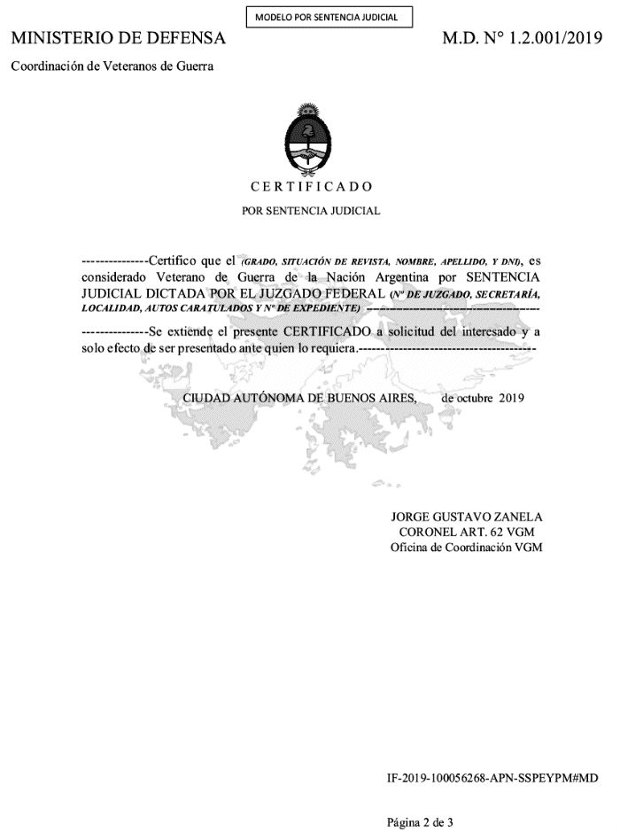 Anexo I resoluc. nacional 1440/19 MD