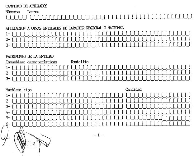 Anexo I resoluc. nacional 1336/94 INSSJP