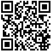 Código QR del sitio