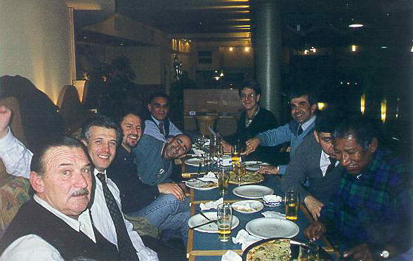 Reuni&oacute;n 20/6/00