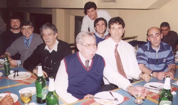 Reuni&oacute;n 20/6/02