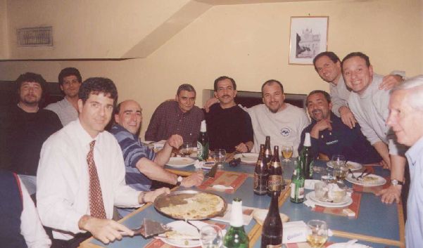 Reuni&oacute;n 20/6/02