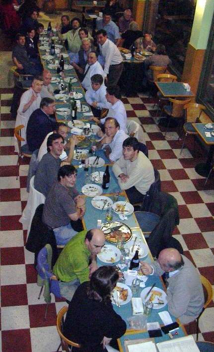 Reuni&oacute;n 20/6/04