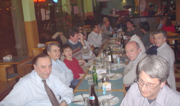 Reuni&oacute;n 20/6/04