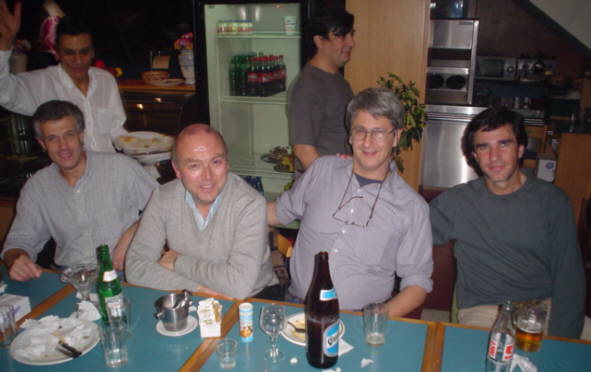 Reuni&oacute;n 20/6/04