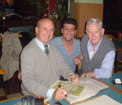 Reuni&oacute;n 20/6/04