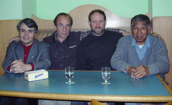 Reuni&oacute;n 7/8/04