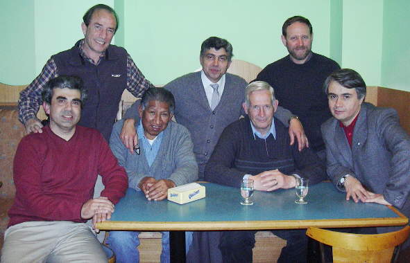 Reuni&oacute;n 7/8/04