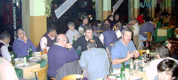 Reuni&oacute;n 20/6/06