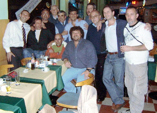 Reuni&oacute;n 20/6/06