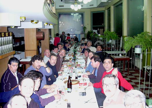 Reuni&oacute;n 20/6/08