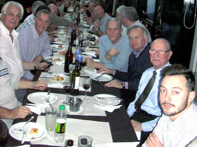 Reuni&oacute;n 20/6/18