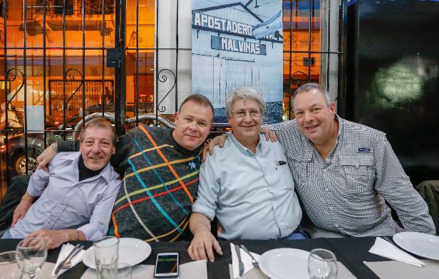 Reuni&oacute;n 20/6/18