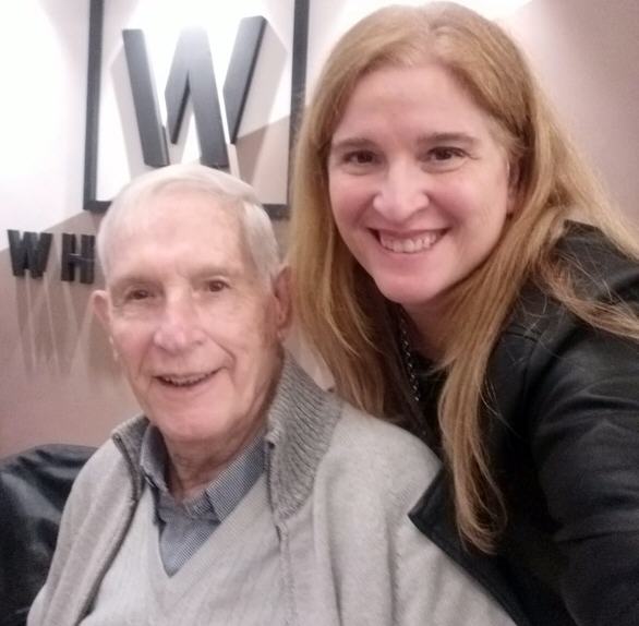 Reuni&oacute;n 20/6/19