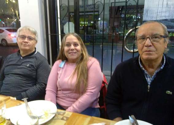 Reuni&oacute;n 20/6/22