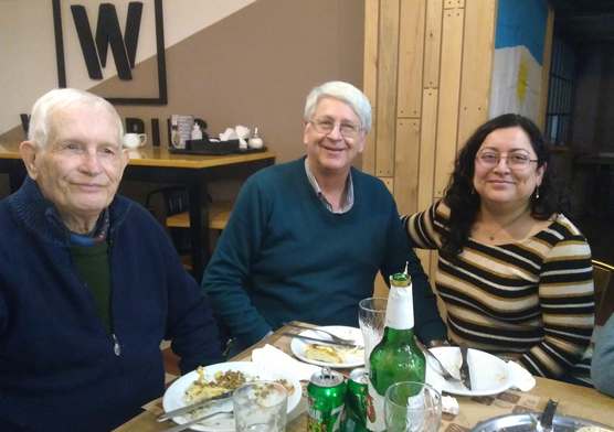 Reuni&oacute;n 20/6/22