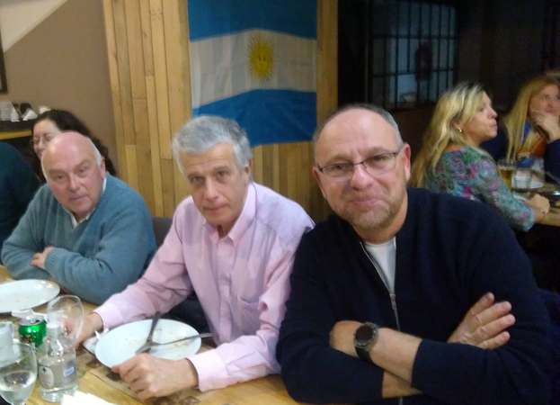 Reuni&oacute;n 20/6/22