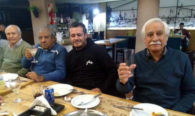 Reuni&oacute;n 20/6/22