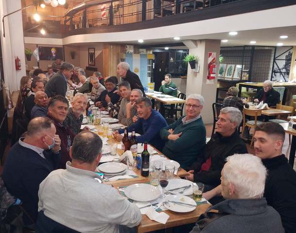 Reuni&oacute;n 20/6/23