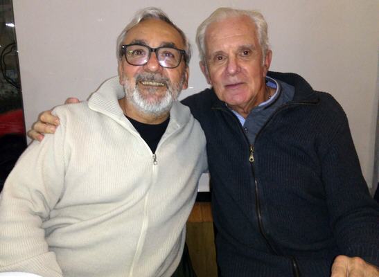 Reuni&oacute;n 20/6/23