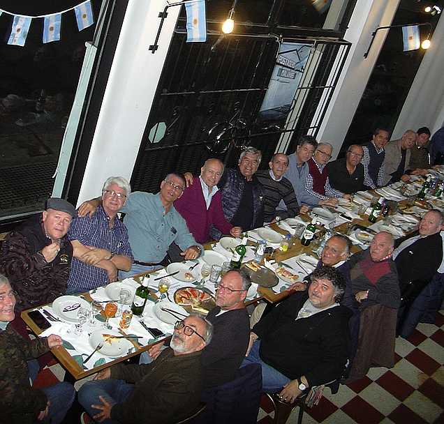 Reuni&oacute;n 20/6/24