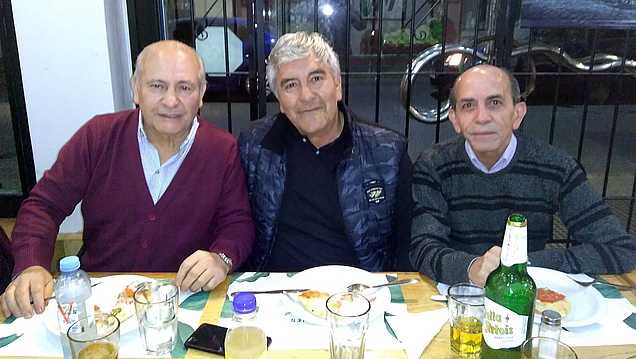 Reuni&oacute;n 20/6/24