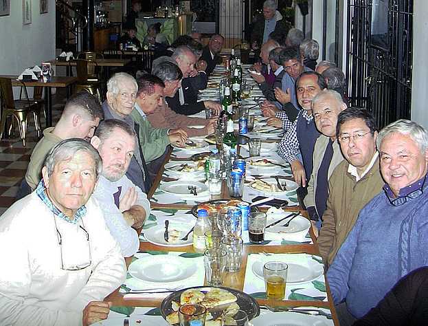 Reuni&oacute;n 20/6/24