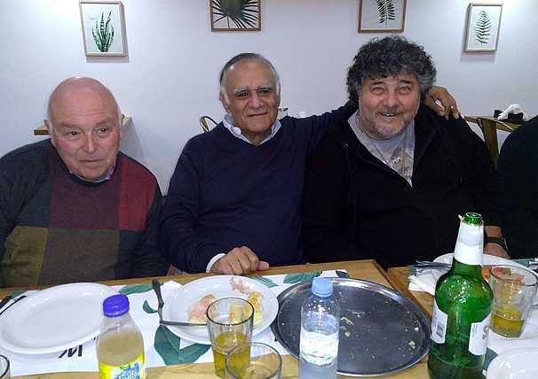 Reuni&oacute;n 20/6/24