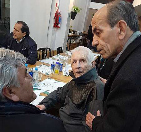 Reuni&oacute;n 20/6/24