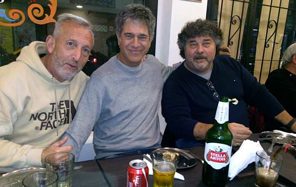 Reuni&oacute;n 20/6/25