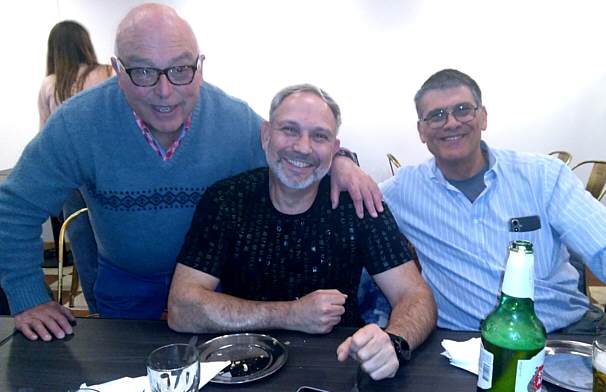 Reuni&oacute;n 20/6/25