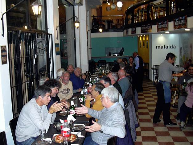 Reuni&oacute;n 20/6/25