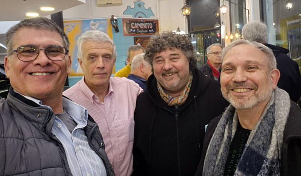 Reuni&oacute;n 20/6/25