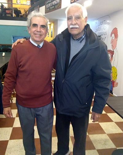 Reuni&oacute;n 20/6/25