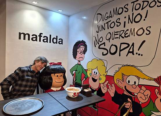 Reuni&oacute;n 20/6/25