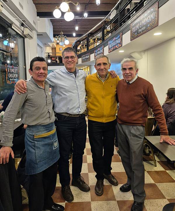 Reuni&oacute;n 20/6/25