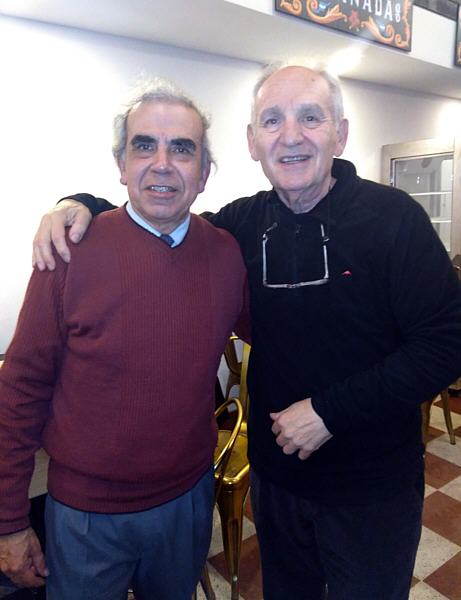 Reuni&oacute;n 20/6/25