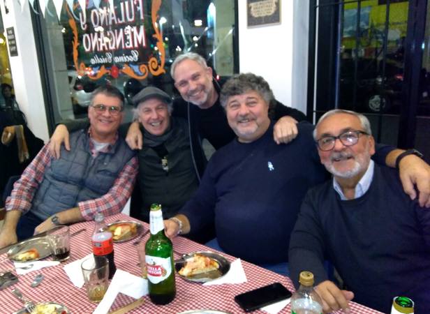 Reuni&oacute;n 20/6/26