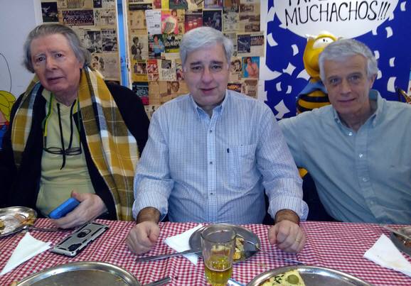 Reuni&oacute;n 20/6/26