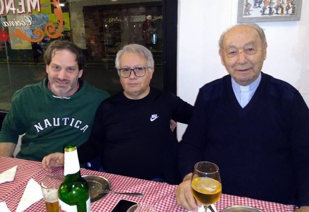 Reuni&oacute;n 20/6/26