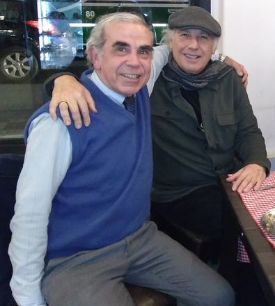 Reuni&oacute;n 20/6/26
