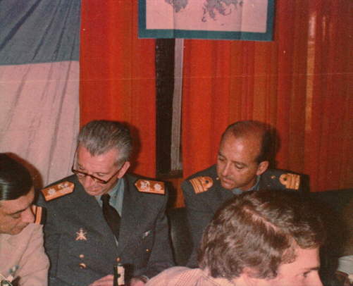Reuni&oacute;n 15/04/83