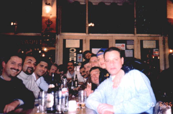 Reuni&oacute;n 20/6/96